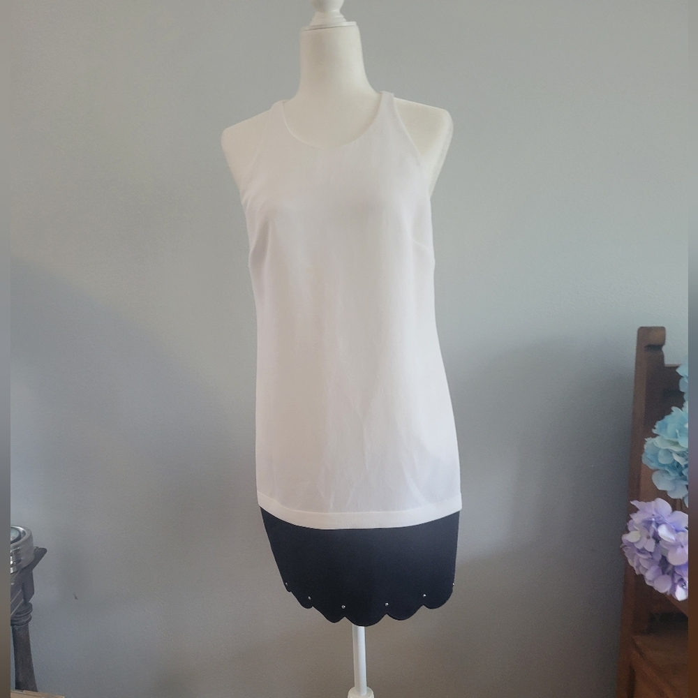 W by Worth Dress